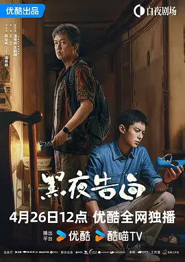 国产精品污www在线观看