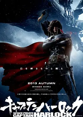 爱你的时候