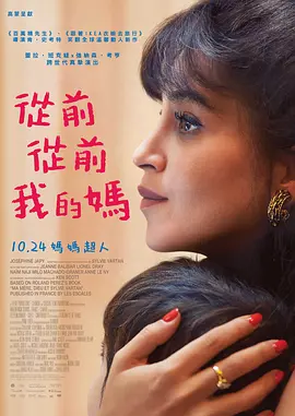 成人免费看www网址入口