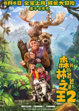 91po国产在线精品免费观看