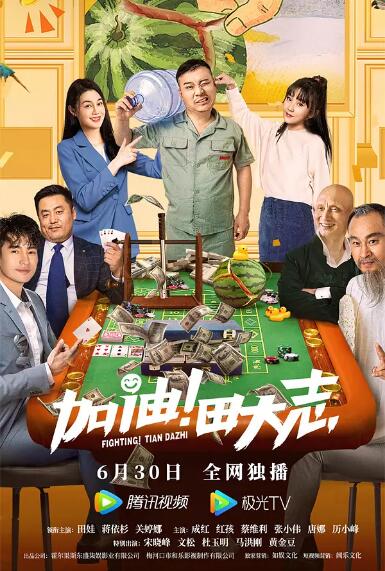 亚洲精品99久久久久久