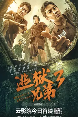 中文字幕精品视频在线