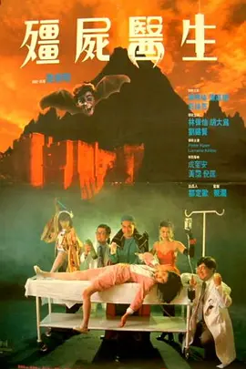 久热精品男人的天堂在线视频