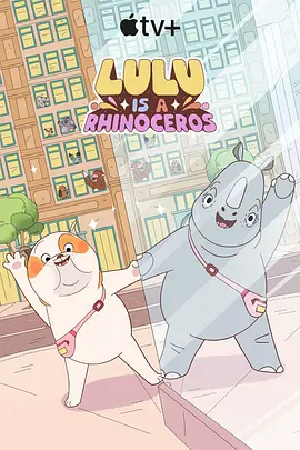 欧美日韩精品一区二区三区视频在线