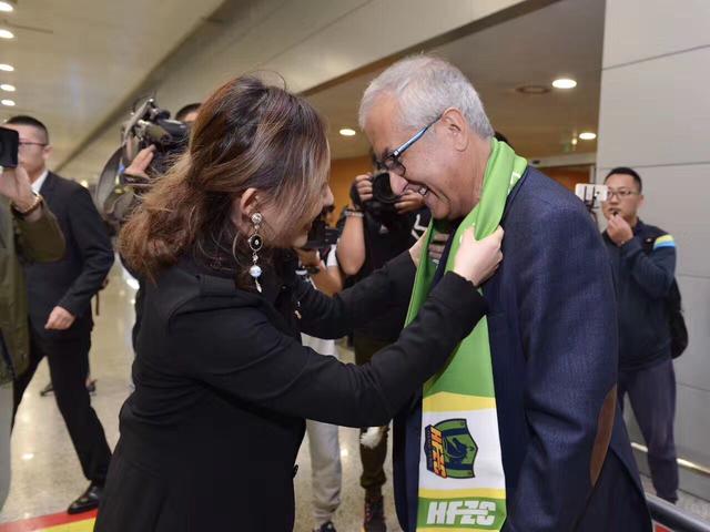 成人亚洲欧美