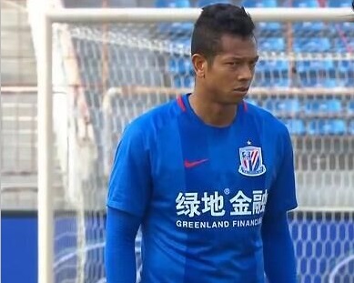 www噜噜偷拍在线视频