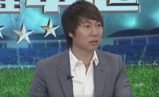 国产麻豆精品免费视频