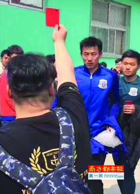日本不卡一区二区三区在线观看