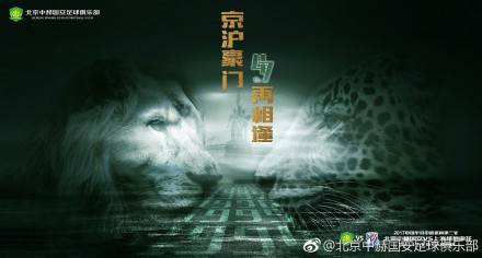 久久另类ts人妖一区二区