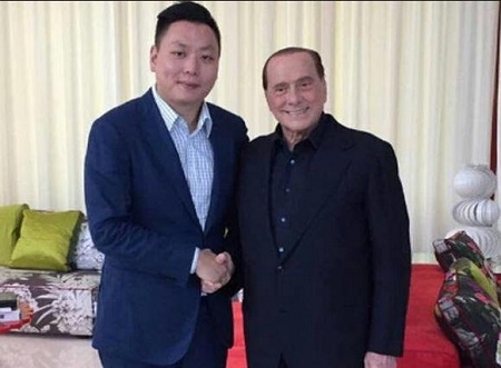 一级片在线免费