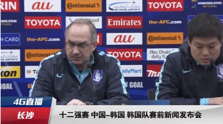 h视频网站在线观看