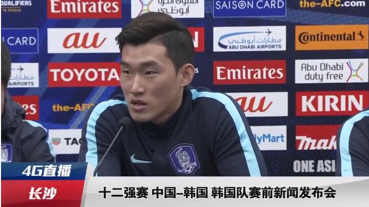 不知火舞泳装