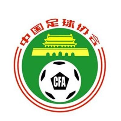 最近2019免费中文字幕8