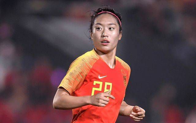 婷婷亚洲综合五月天在线