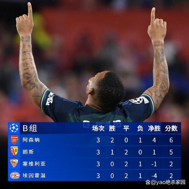 激情午夜婷婷