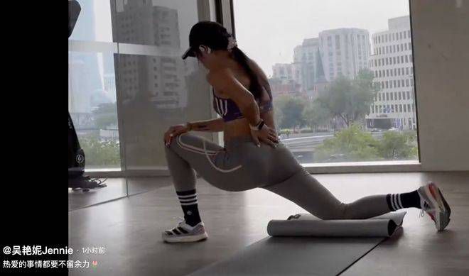 在线观看亚洲免费视频