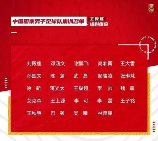 老色批午夜免费视频网站