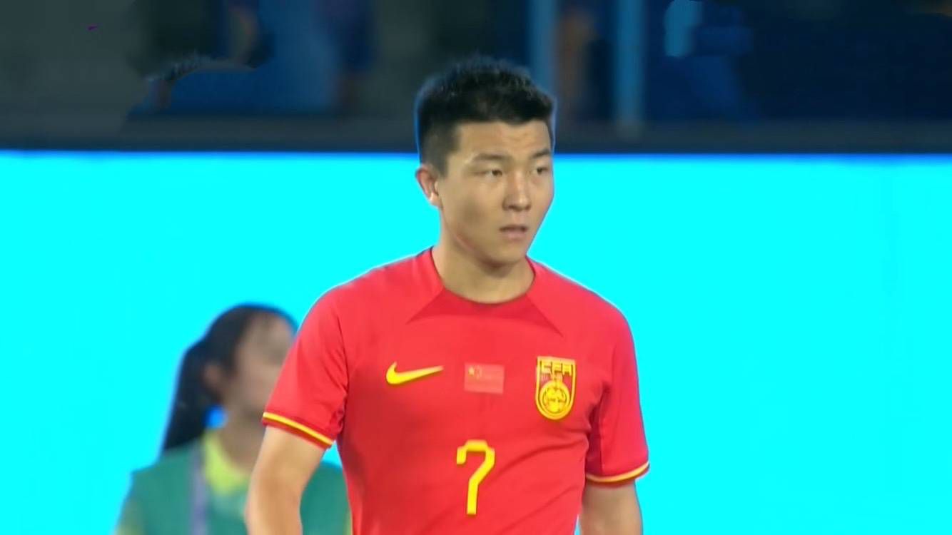 丁香五香天堂网卡