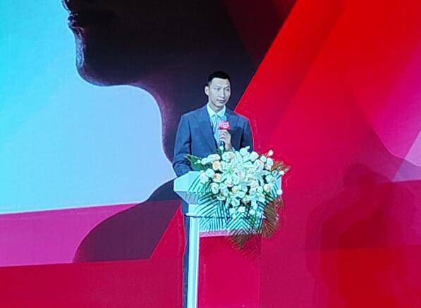 国产成人亚洲综合在线