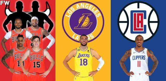 国产成人综合亚洲一区