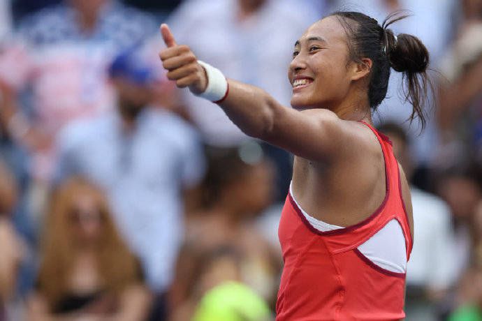 中国人电影网