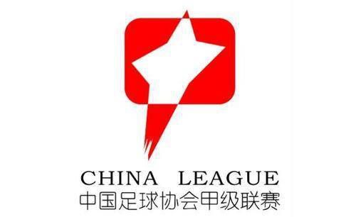 草久视频在线观看