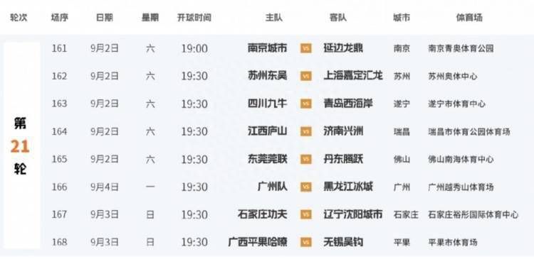国产短视频在线观看