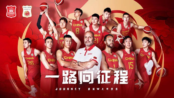 亚洲视频在线免费看