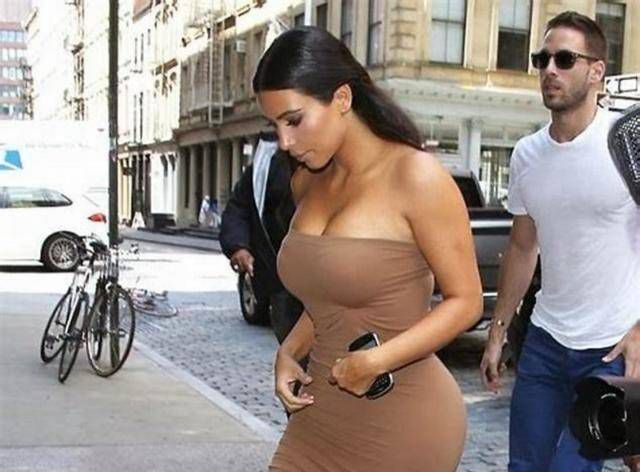 扇乳抽打虐臀调教耳光视频