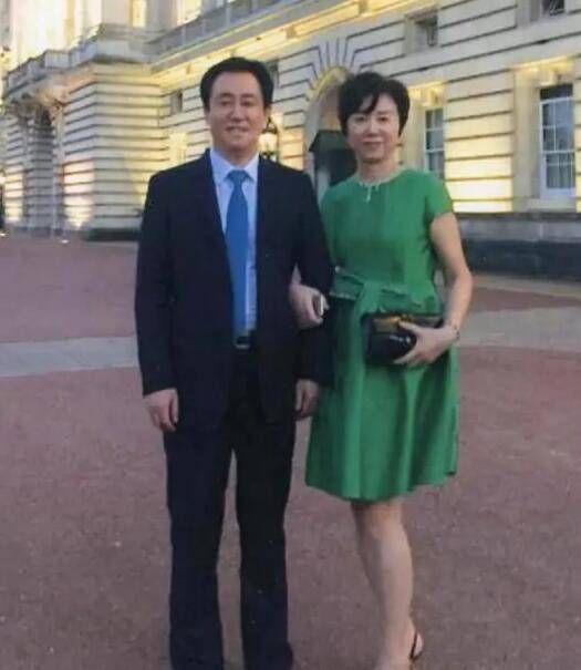 欧美一级毛片欧美一级成人毛片