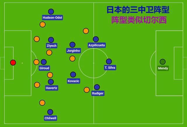 www.爱爱.com