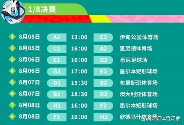 揉啊嗯～
