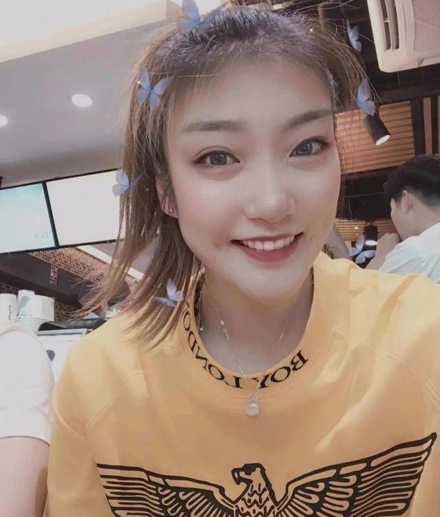 国产精品香蕉在线一区