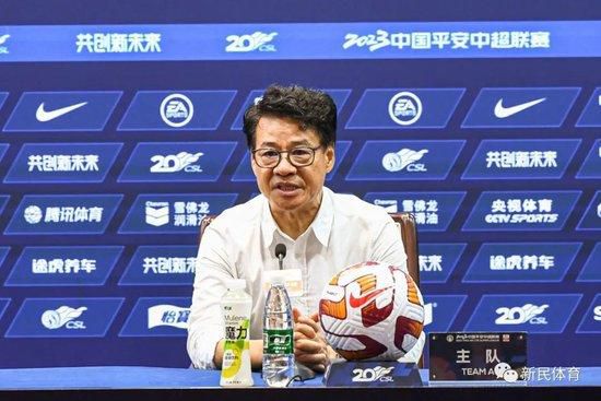 四虎精品成人免费永久