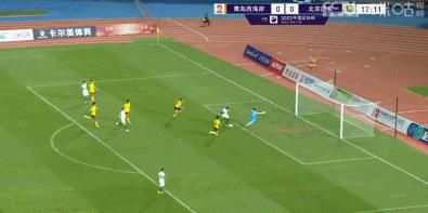 国产精品电影网在线好看