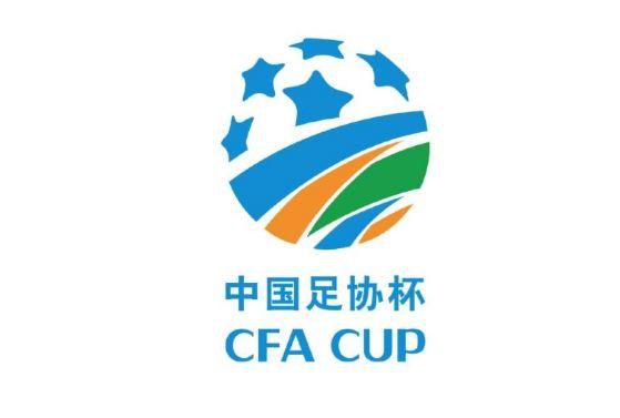 欢乐谷电影免费观看