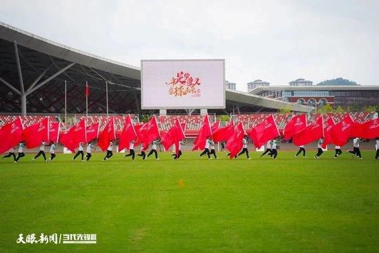 日本色悠悠