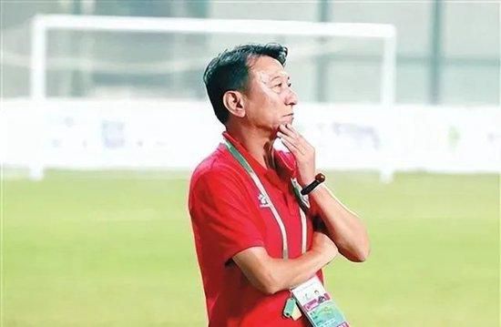 久久综合亚洲伊人色