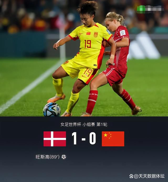 我与喂奶少妇燕的性经历