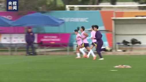波多野结衣家庭教师在线