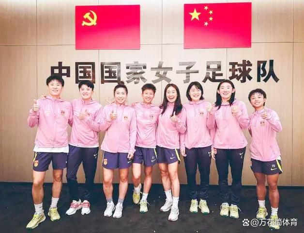 国产的gay男男play