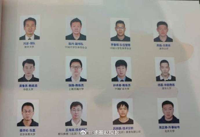 亚洲精品国产一区二区三区四区