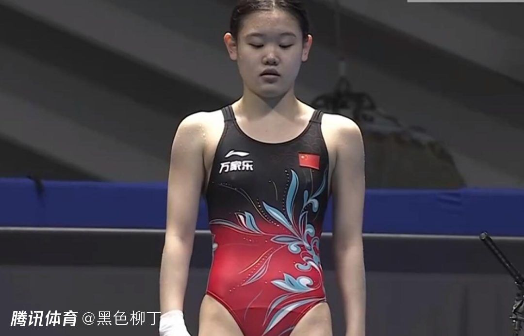 国产成人免费视频