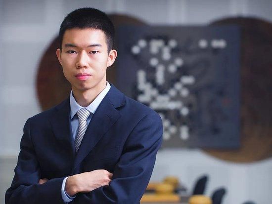 石加干念什么