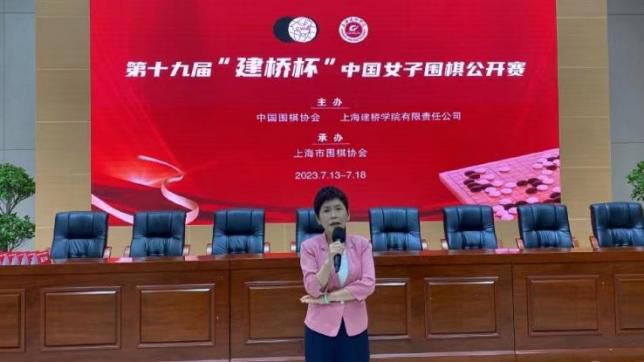 国产天堂网
