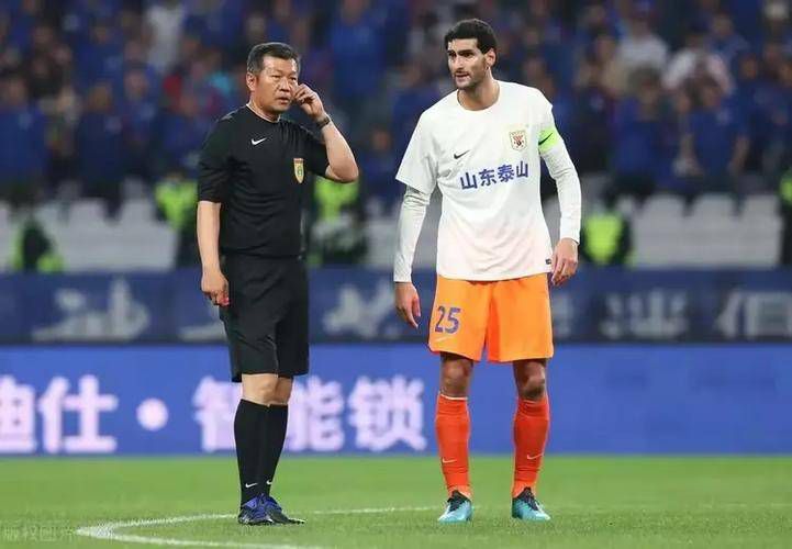 亚洲成人精品