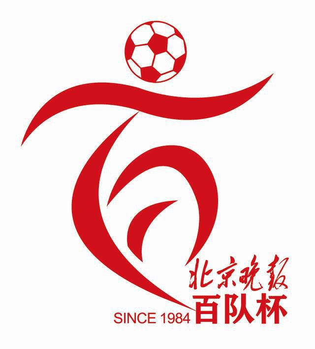 婷婷久久综合网
