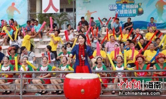 你的初次经验我会拥有