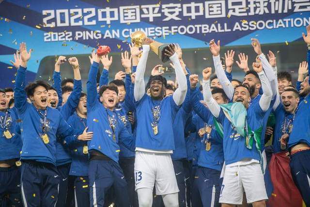香蕉大人