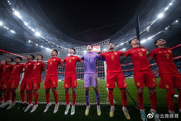 久久福利